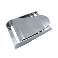 Ağırlık & Ağırlık Kemerleri